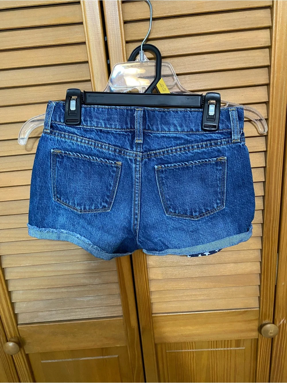 Old Navy old navy